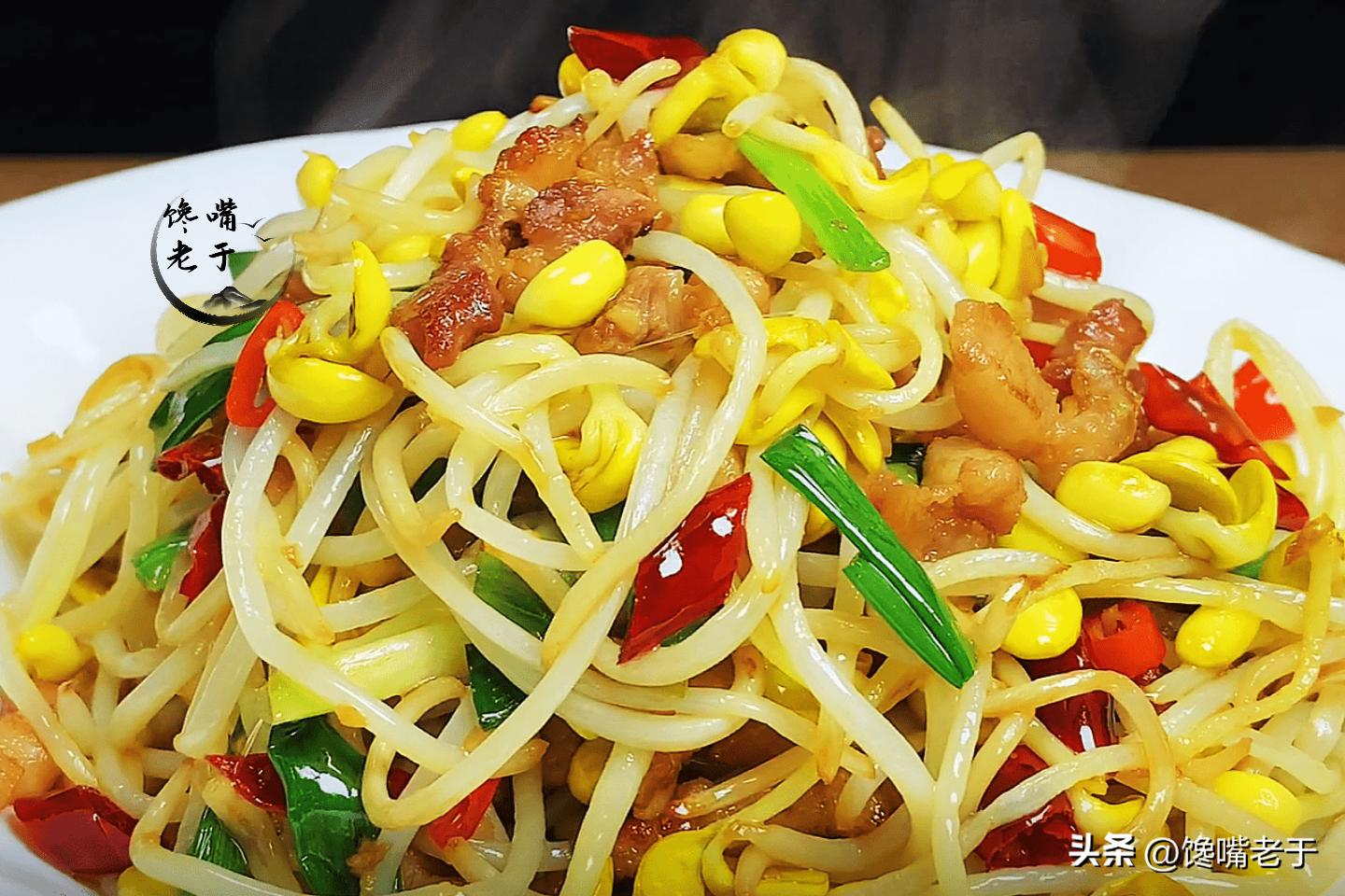 这些坑死人的菜名你吃过几道,盘点饭店那些奇葩菜名