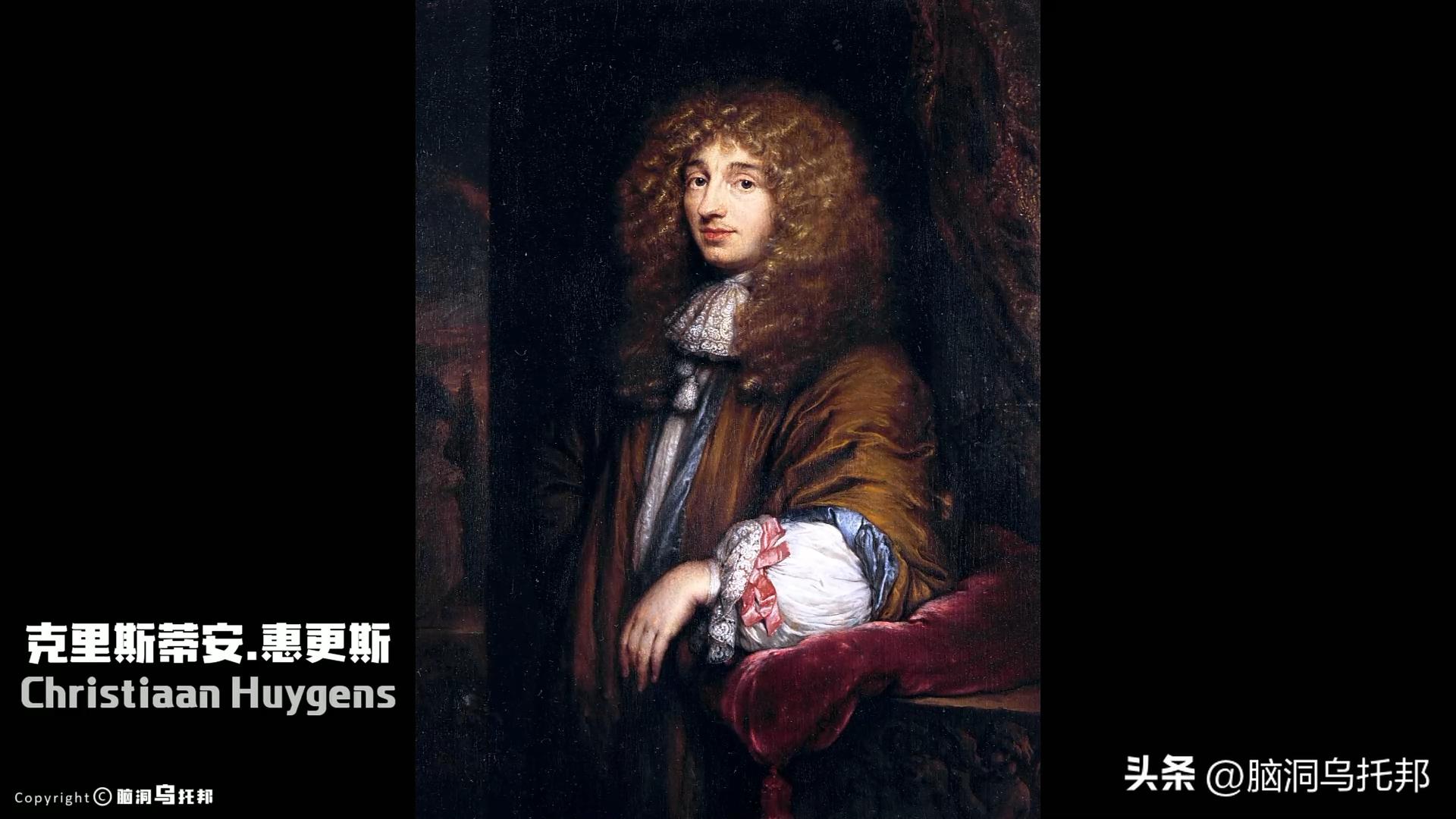 为何宇宙没有任何物体超过光速,宇宙为什么光速不可超越