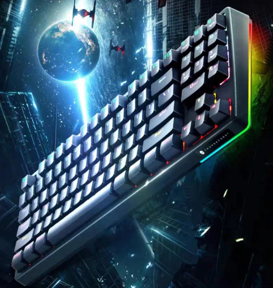 ipad键盘推荐平价,平价好用的机械键盘