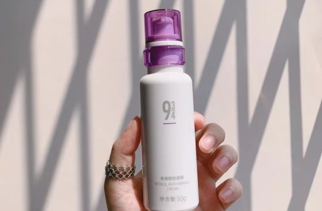 十大公认最好的国货面霜,最好用国货面霜排行榜