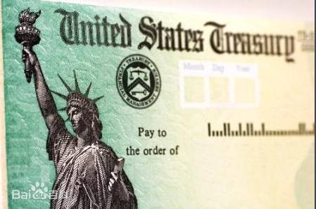 中国持有美债突破3万亿,特朗普还美债