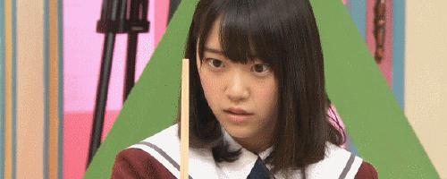 5,福利就是高清*码无**