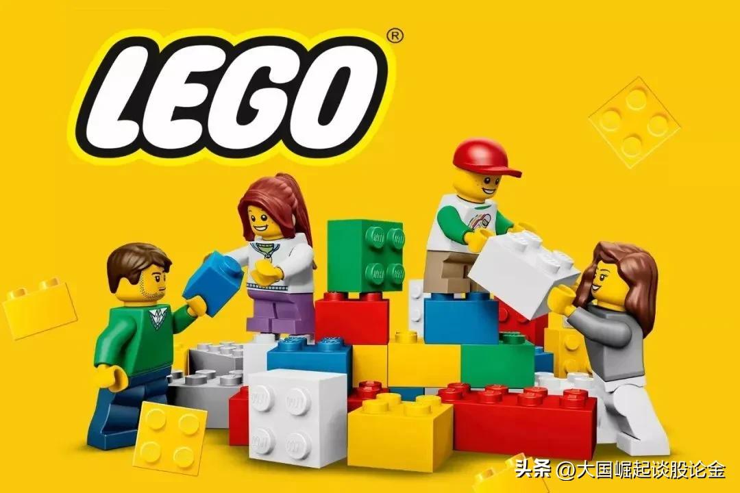 人口仅585万的北欧童话王国丹麦有哪些全球闻名遐迩的大企业？