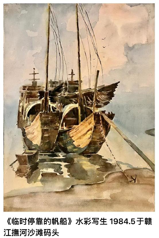 小船,小船谣歌曲原唱