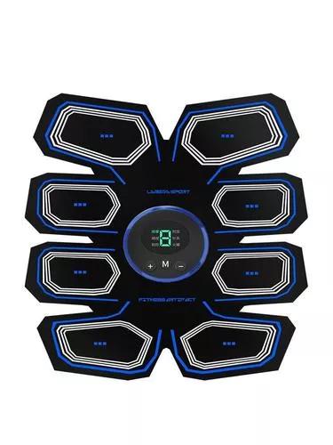 减肥界公认的六个有效减肥方法,破除减肥谣言新的一年瘦成闪电