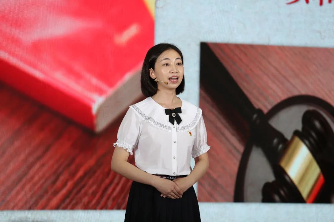 学用新思想奋进新征程论文1500字,学用新思想奋进新征程论文