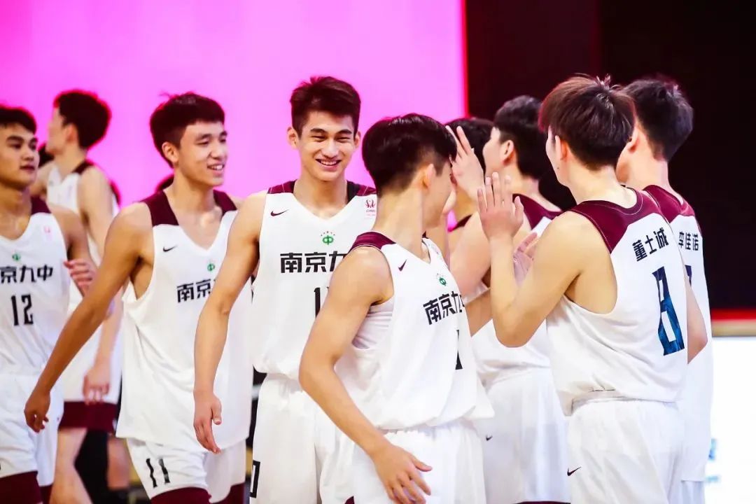 南京明道学校中考成绩公布,南京学校排名一览表