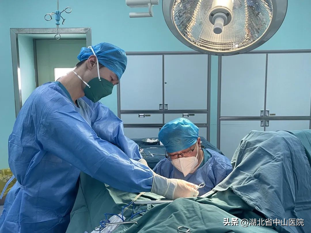 泌尿系肿瘤血尿的原因,泌尿肿瘤血尿是间歇性的吗