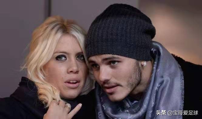 库蒂尼奥转会巴萨国米有多少受益,库蒂尼奥租借加盟国米事件