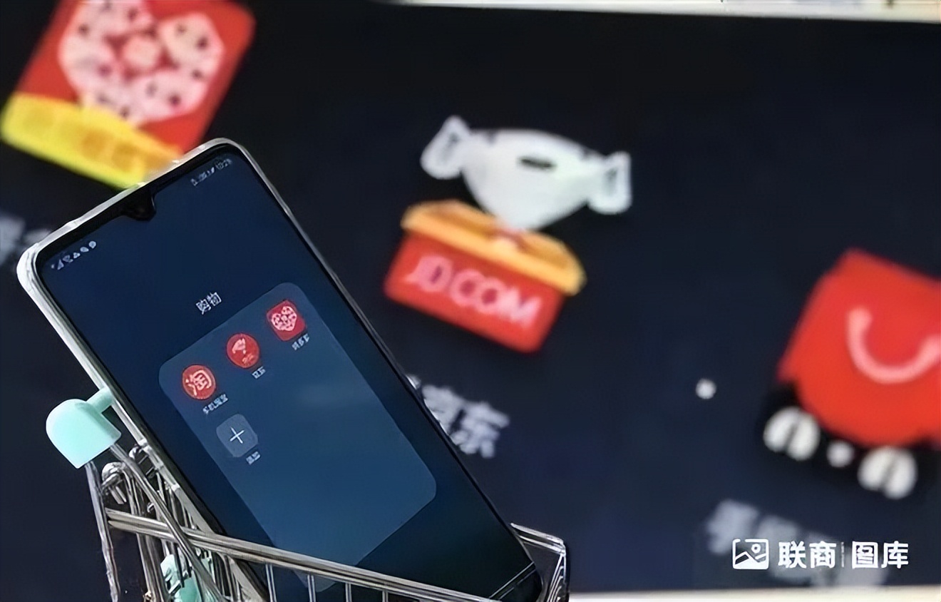 2022年度白酒十大关键词,2020年中国零售增长率