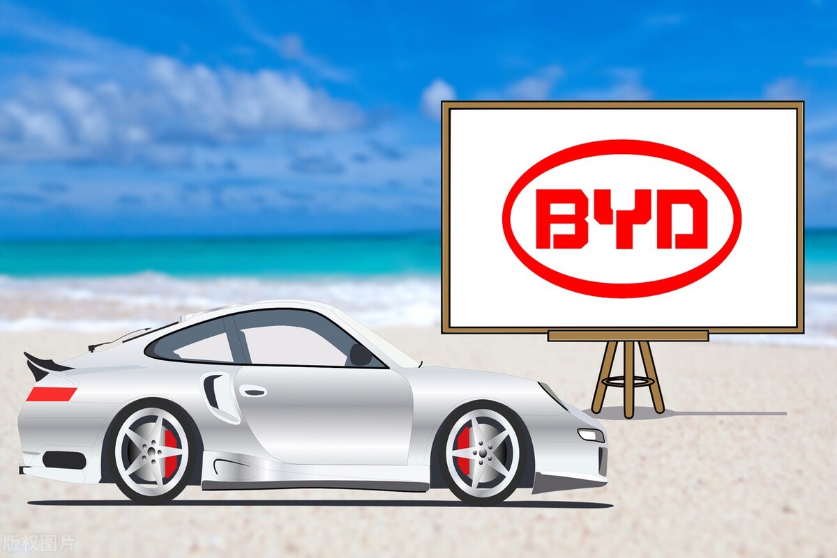 3月23日A股猛料：今早多利好刷屏！6行业存巨大供需缺*爆口**发在即