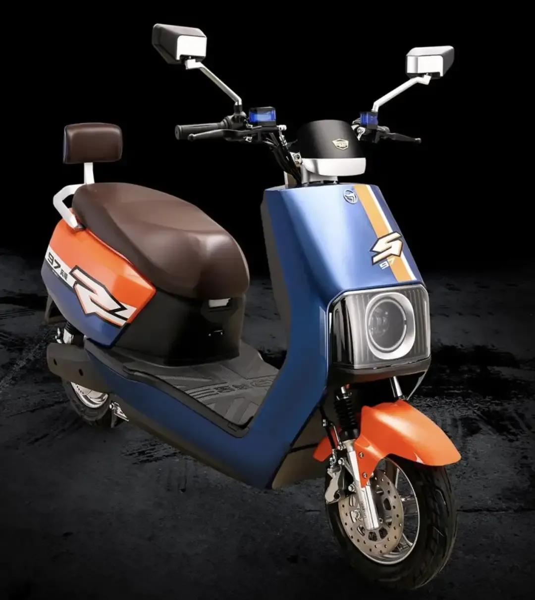 奔宝电动车6个电池能跑多远,奔宝电动车能续航多少公里