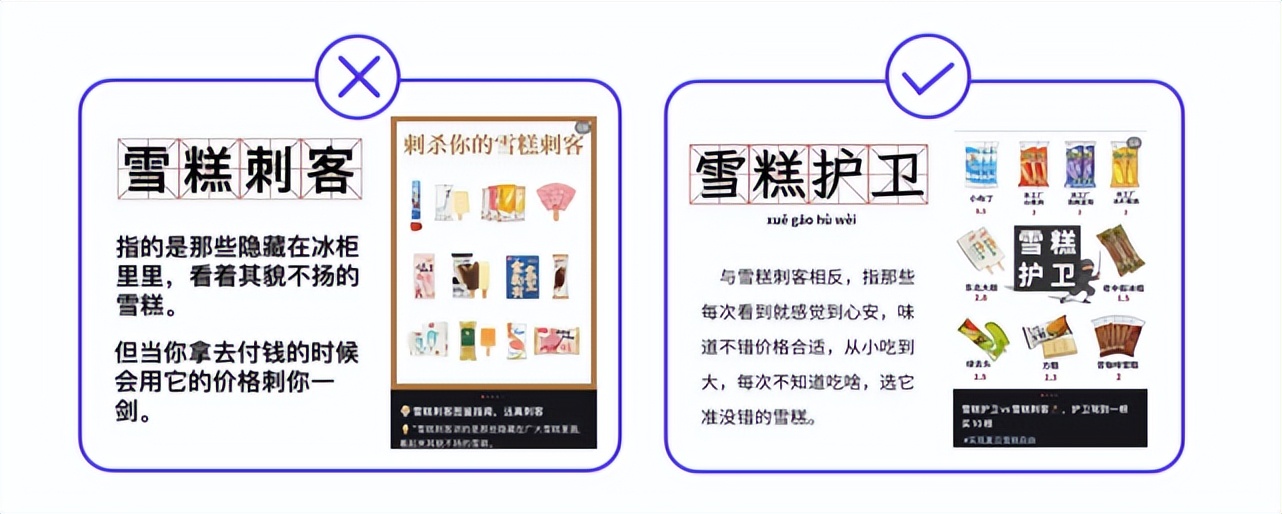 硬核养生，男颜经济，反向旅行...打工人的钱都花哪儿了？