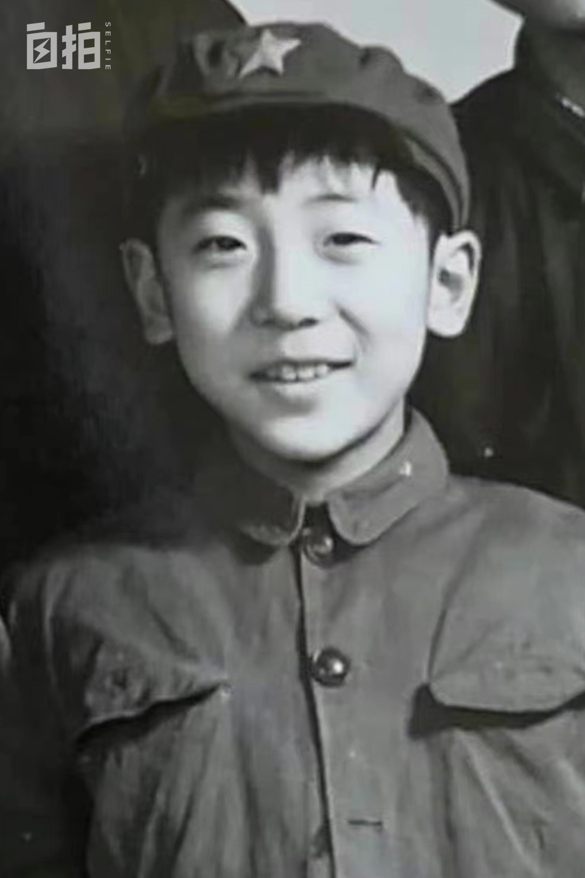 我，一毕业就演男主角，美国闯荡十年无收入，中年回国演“变态”