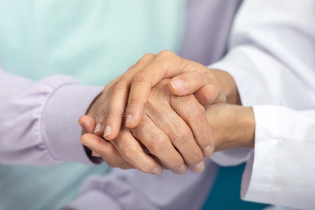 怎样判断你身边的人就是真心朋友,身边有几个靠谱朋友真的是福气