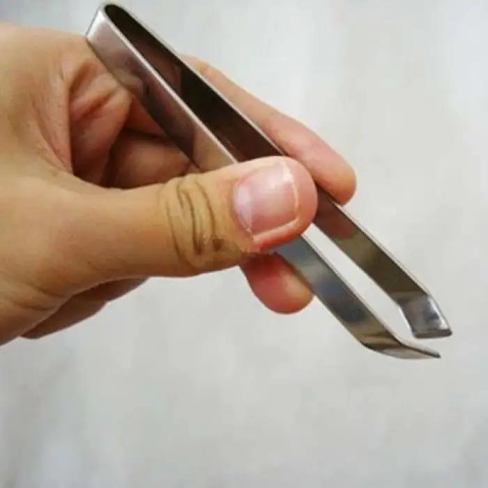 夏天脱毛要谨慎,夏天脱毛的小知识