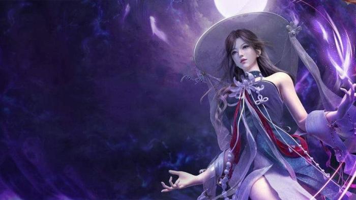 三本构思新奇的反套路小说,推荐五本笑点十足反套路沙雕小说