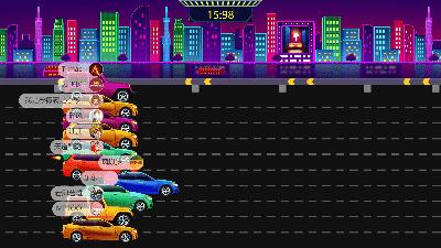 有哪些好玩的互动微信小程序游戏,微信炫酷功能大全