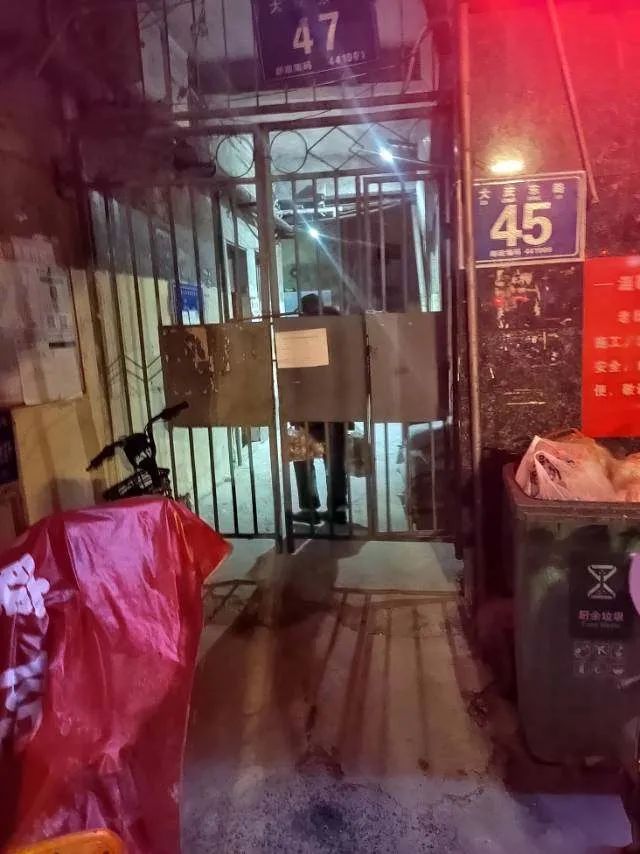 农业经营主体组团抗疫情,湖北农业企业疫情防控措施