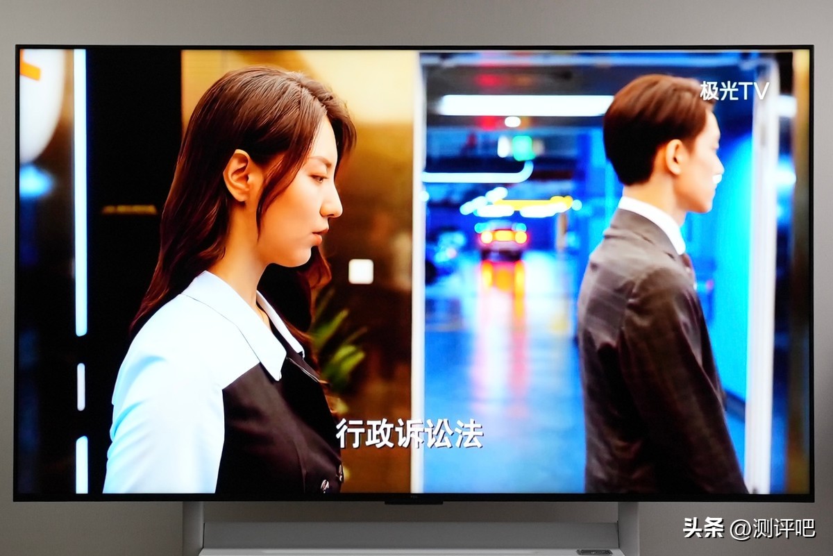 tcl电视v8和q10哪个值得购买,tclq10h值得买吗