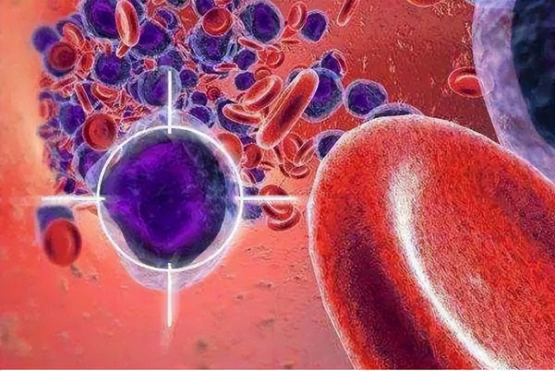 常见的性传播疾病有哪些如何预防,通过性传播的疾病哪个最严重