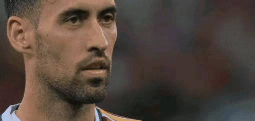 世界杯十大超级死亡之组,世界杯抽签死亡之组有哪些