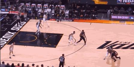 北京男篮对吉林,北京男篮绝杀龙狮男篮