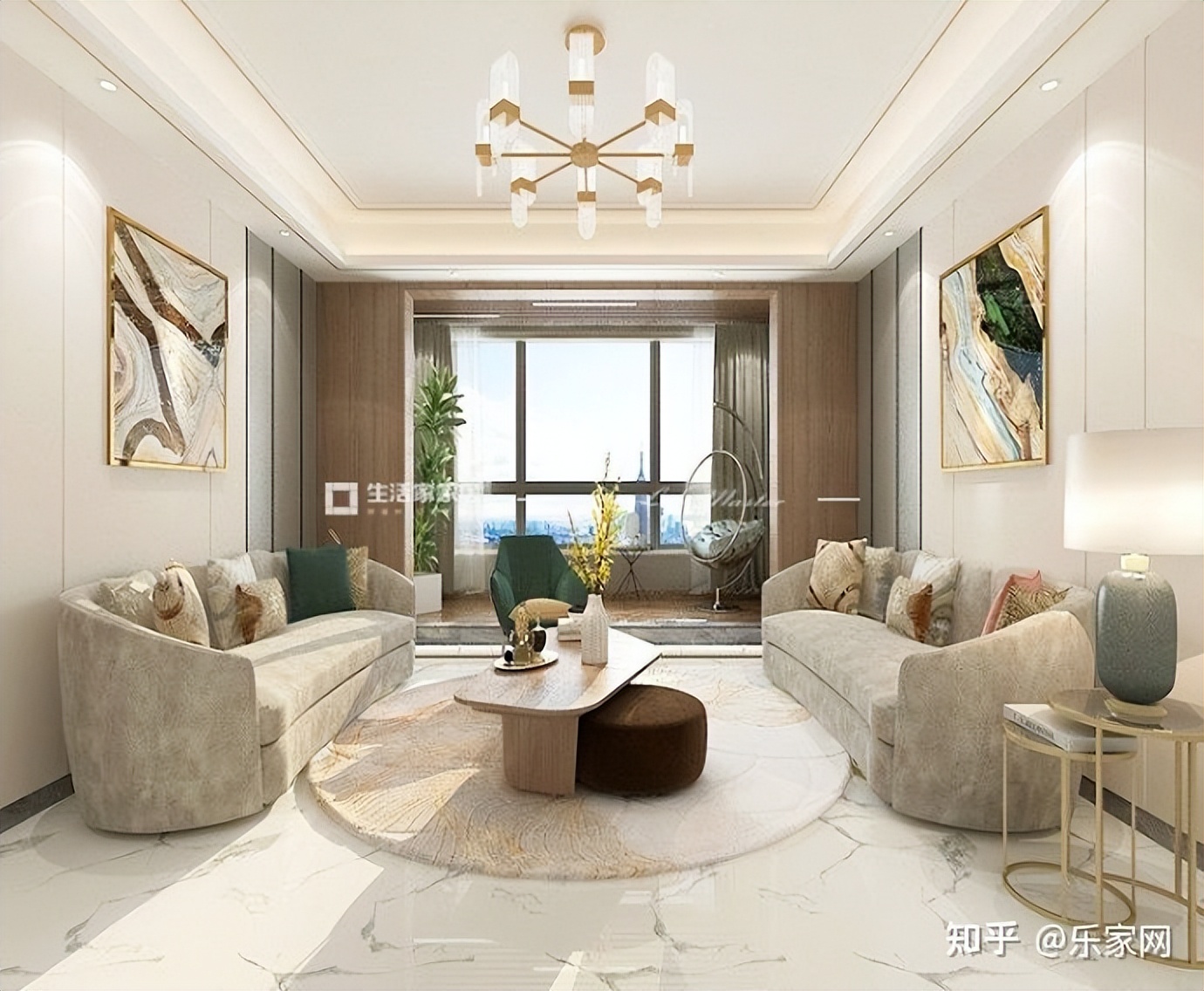 欧派全屋定制26800济南,济南全铝家居全屋定制