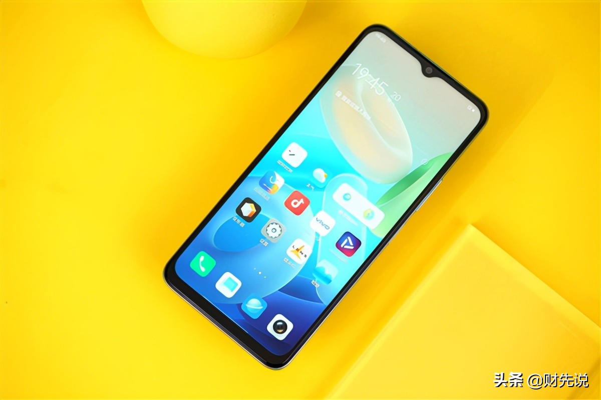 续航6000毫安的手机,电池续航5000毫安的好手机