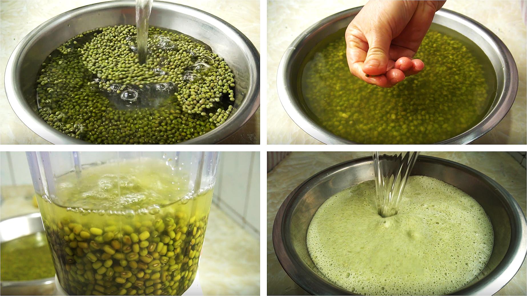 春季降火7种家常菜食谱,冬季降火小妙招上火不用怕