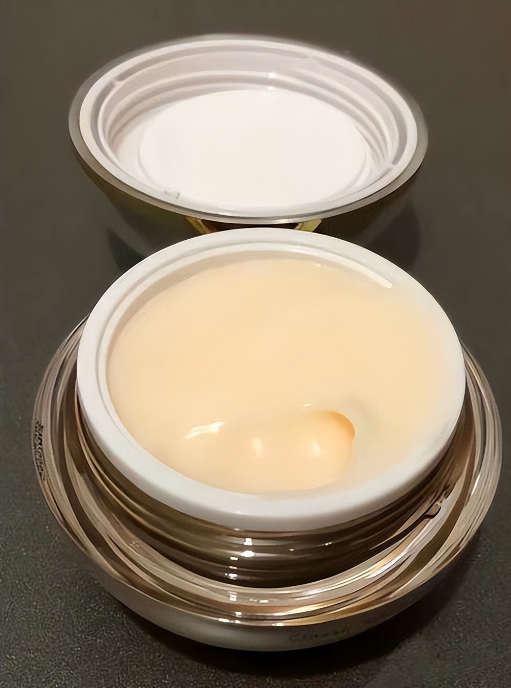 玉泽面霜和珂润面霜哪个修复好,性价比高的面霜推荐排行榜前十名