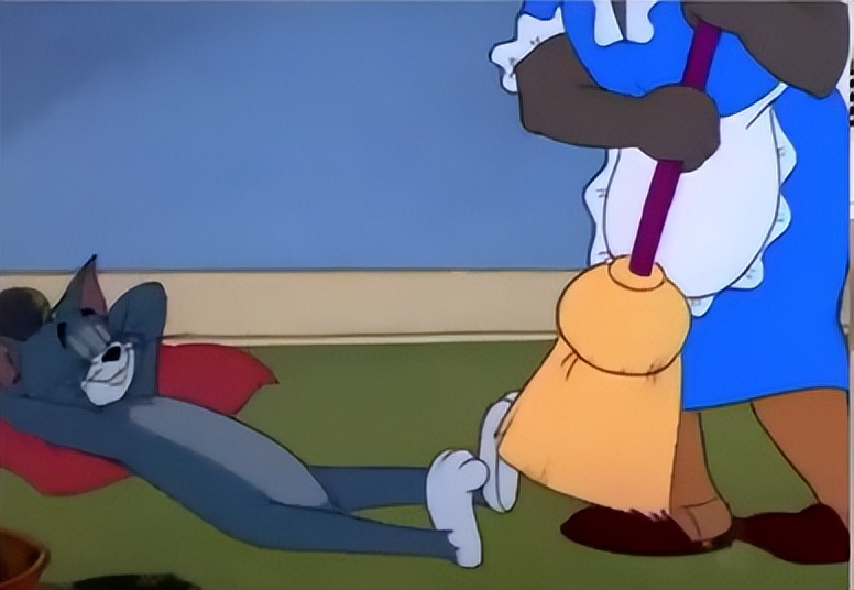 十大最令人反感的网红,最争议女网红