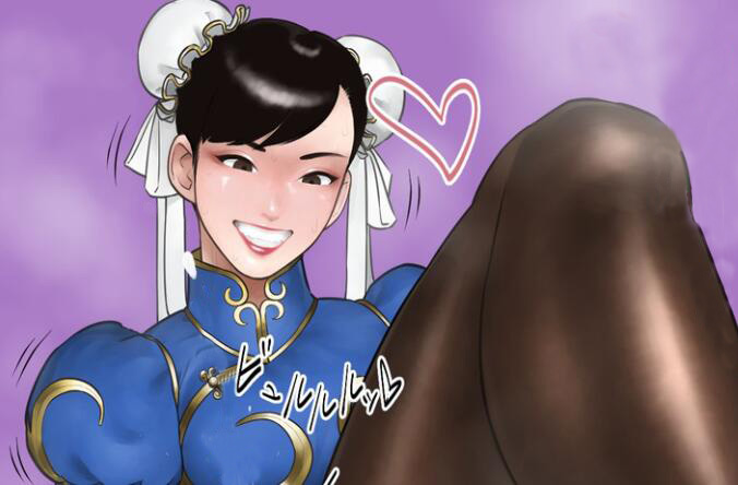 国人街机游戏,最值得记忆的街机游戏