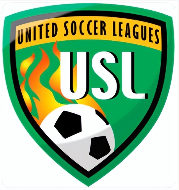 美冠联和美职联区别,美职联北美联杯冠军