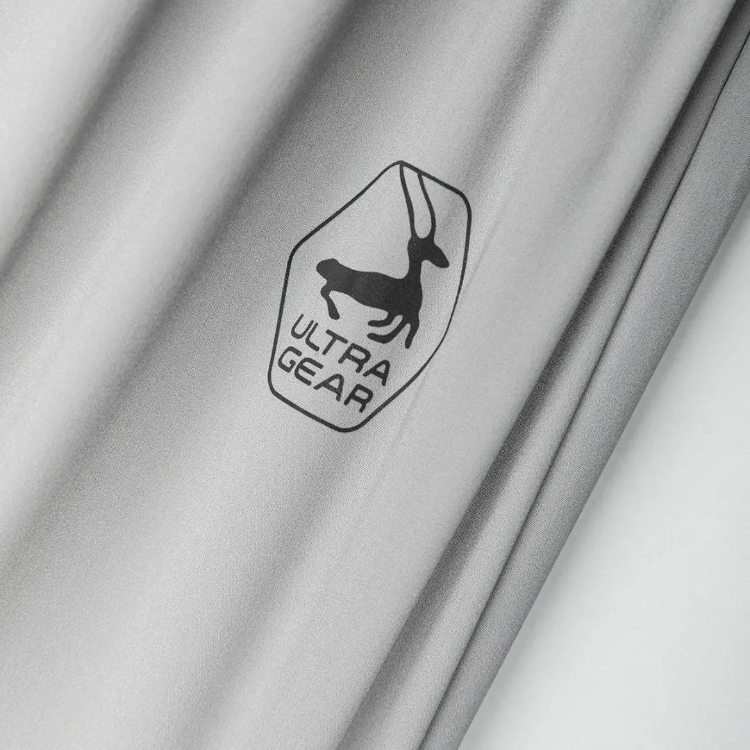 新款渐变短裤,优极跑步短裤20款