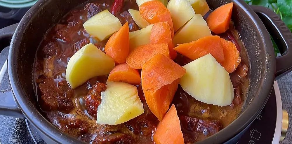 免疫力是最好的医生是谁说的,免疫力才是世上最好的医生