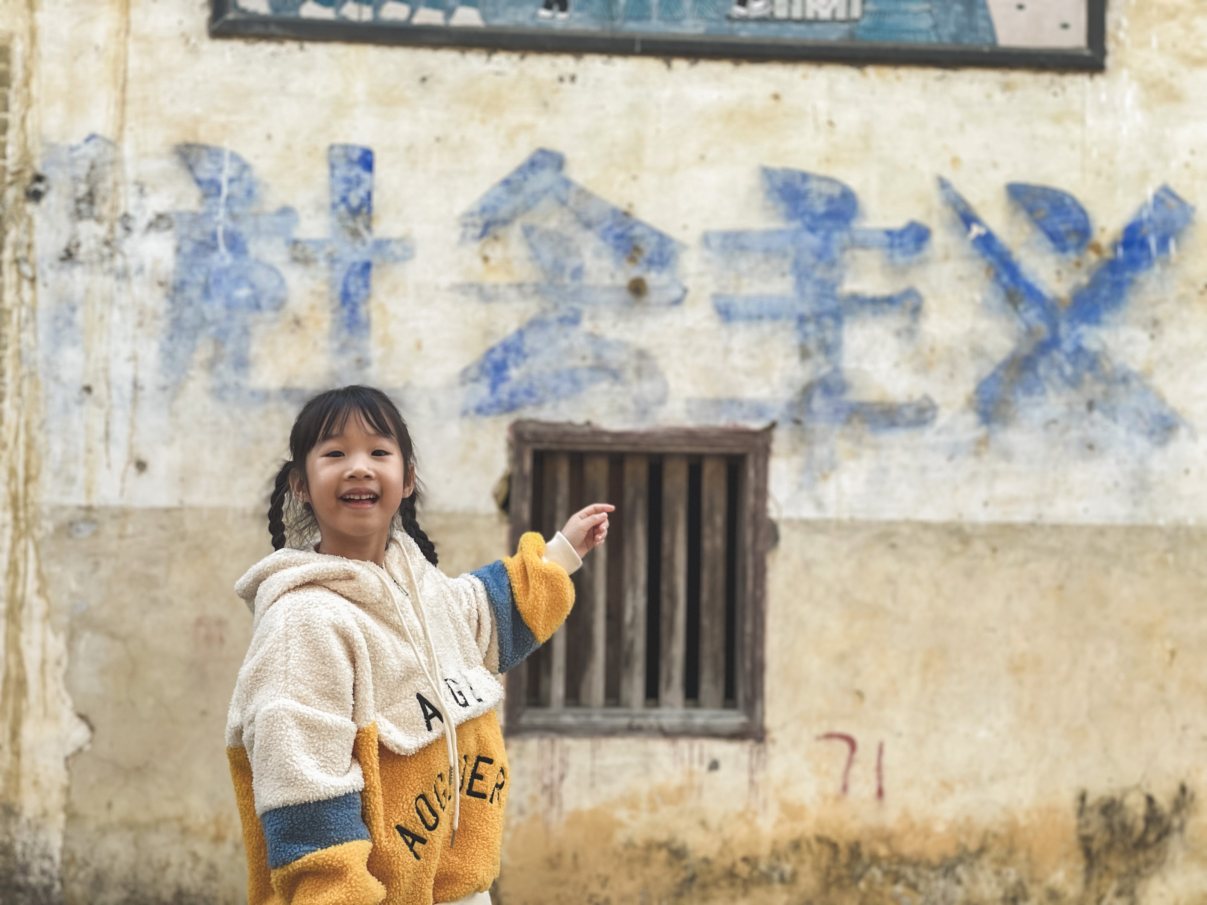 广州南昆山温泉旅游攻略,秋冬季来临广东热门温泉攻略