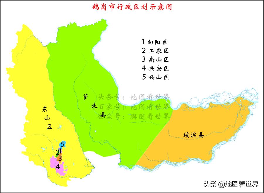 国家趣谈纪录片,斐济有什么特点斐济值得去吗