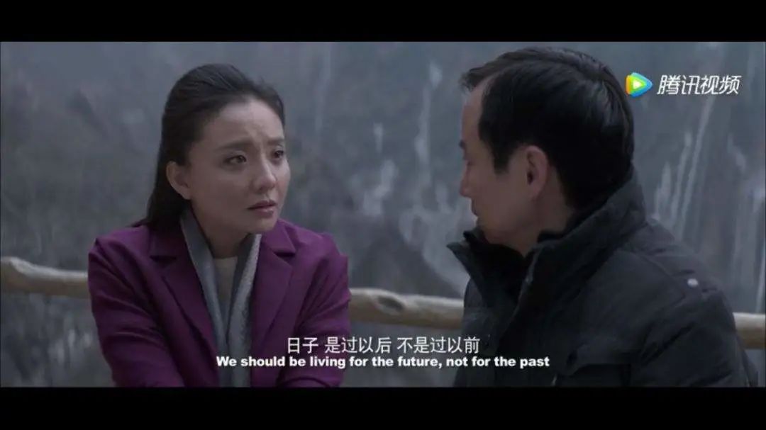 男朋友经常撒谎感觉侮辱我的智商,男朋友撒谎怎么回信息