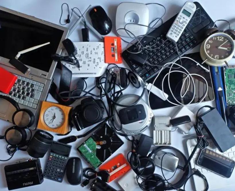 法律如何规定租房期间物品丢失,关于合租房屋物品损坏赔偿的问题