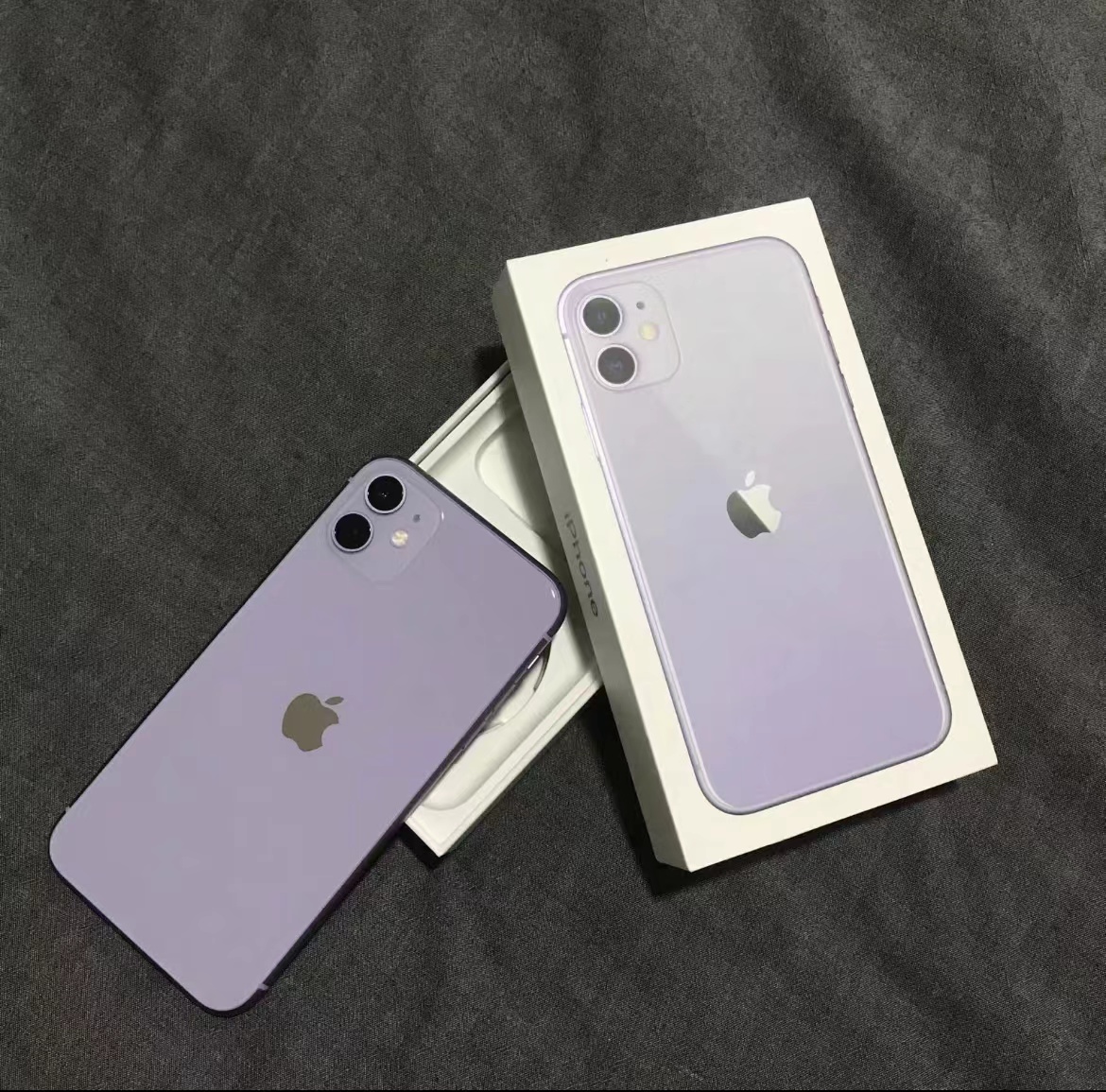 苹果手机别乱买,目前这3款性价比最高,果粉也都强烈推荐