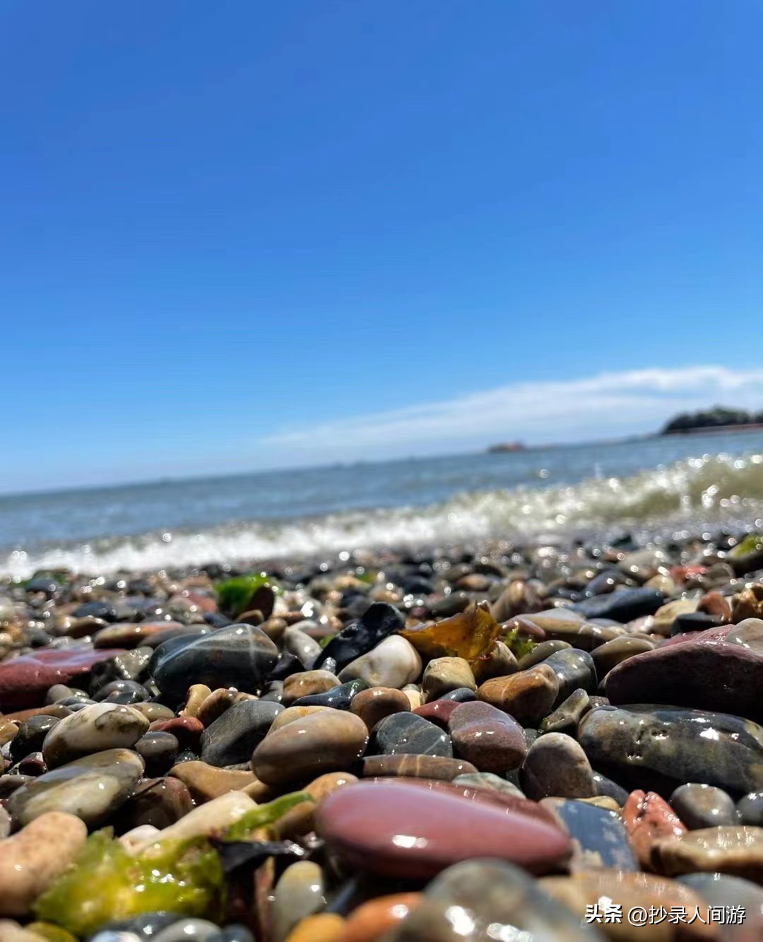 辽宁适合旅游的城市,辽宁十大旅游城市排名