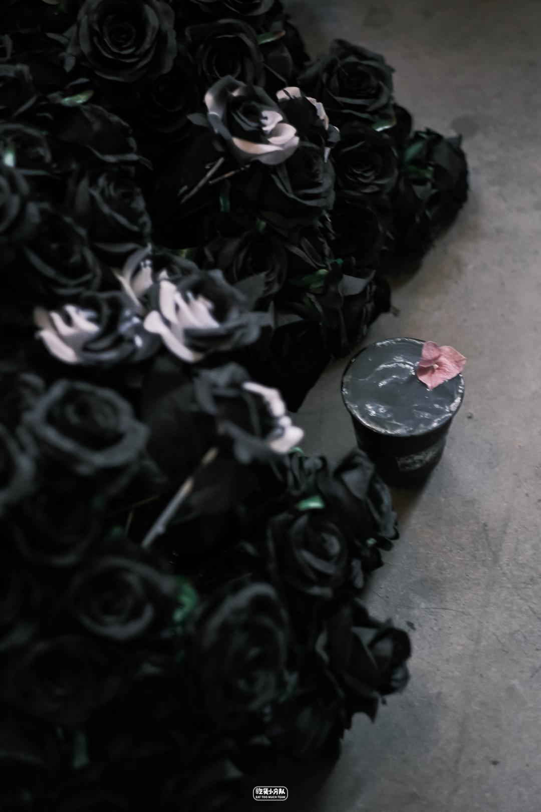 喝了7条小马路，才整理出这份4月咖啡新店