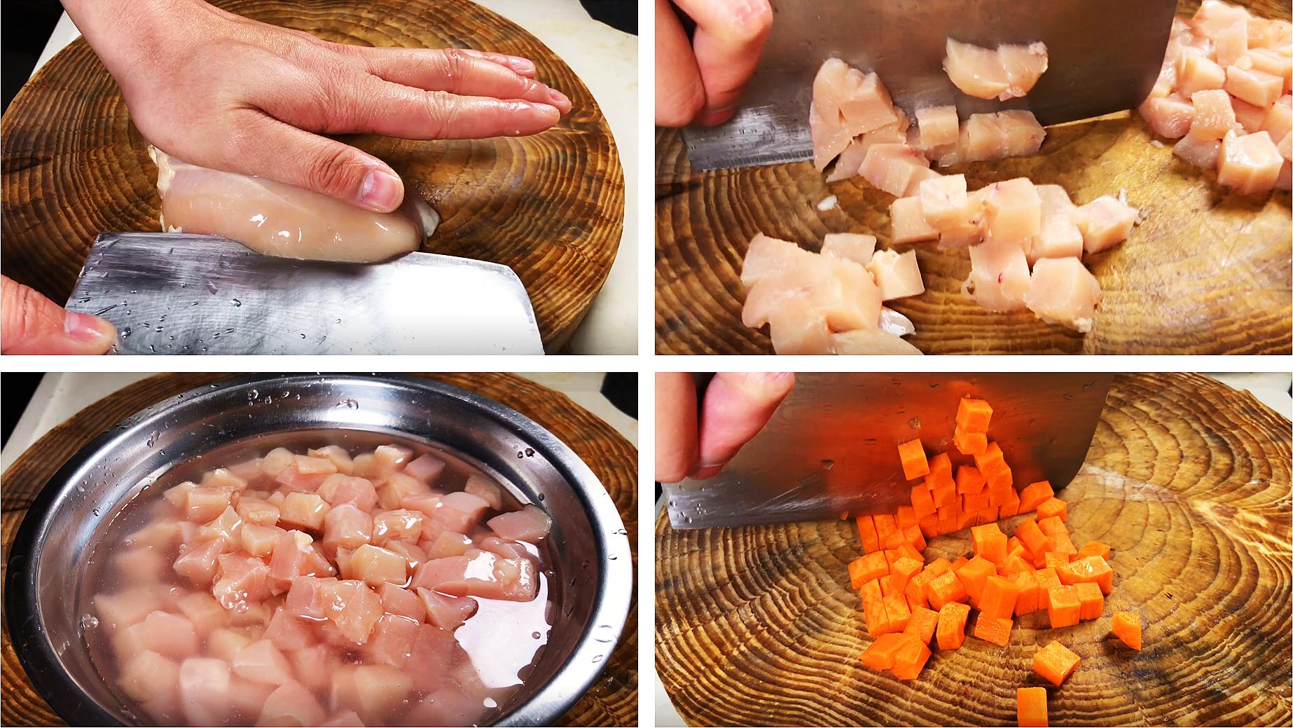 四川正宗十大名菜,四川正宗十四种名菜