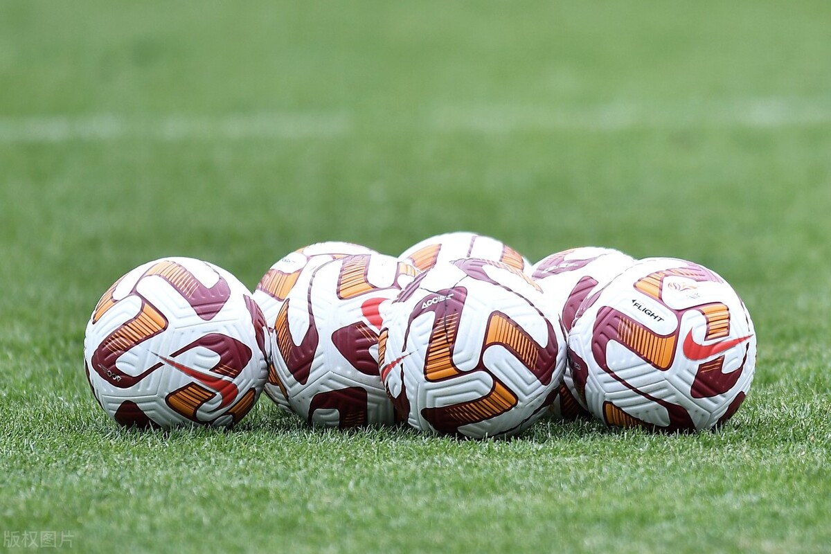 国内联赛全面回归主客场制，还能挽救中超吗？