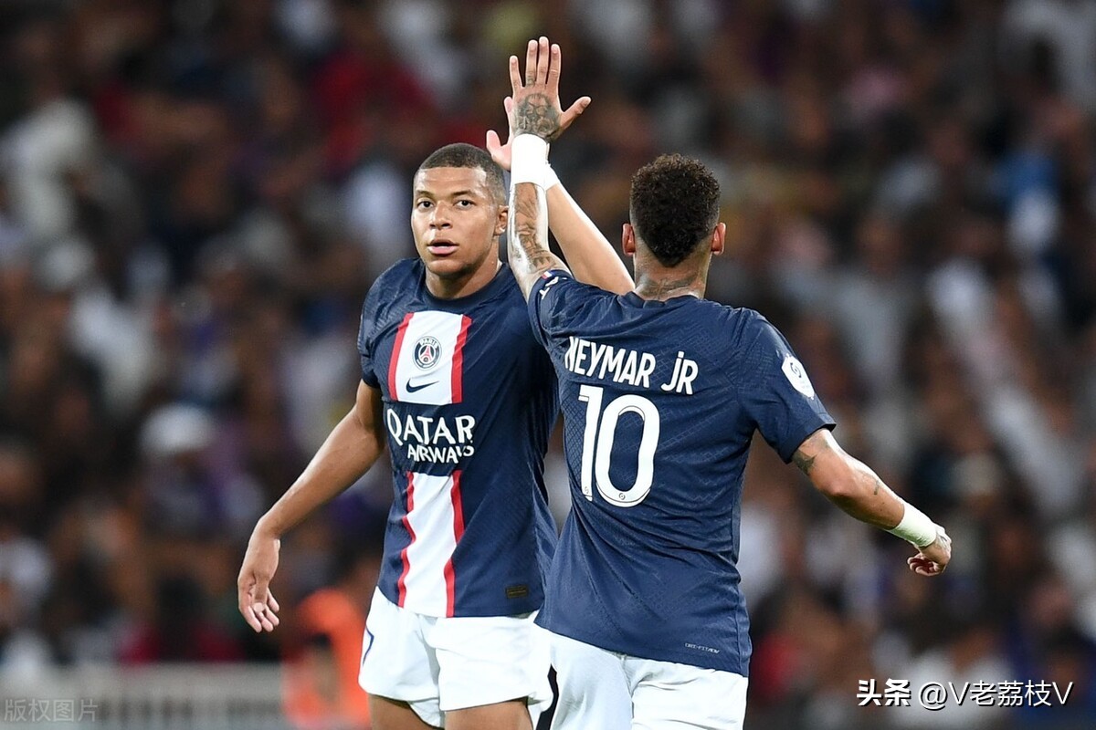 老荔枝22026期足彩分析,胜负彩22151期推荐利兹联vs曼城