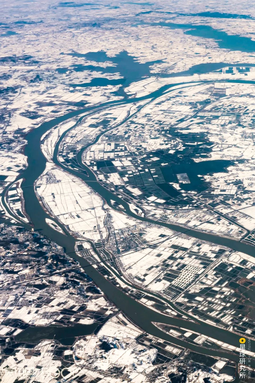 什么是魏晋南北朝服饰的特点,魏晋南北朝纪录片