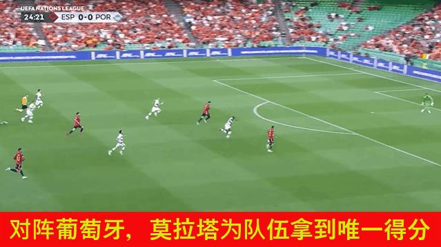 瑞士vs西班牙!斗牛军团迎来最大挑战,欧洲佣兵能否掀翻豪门?