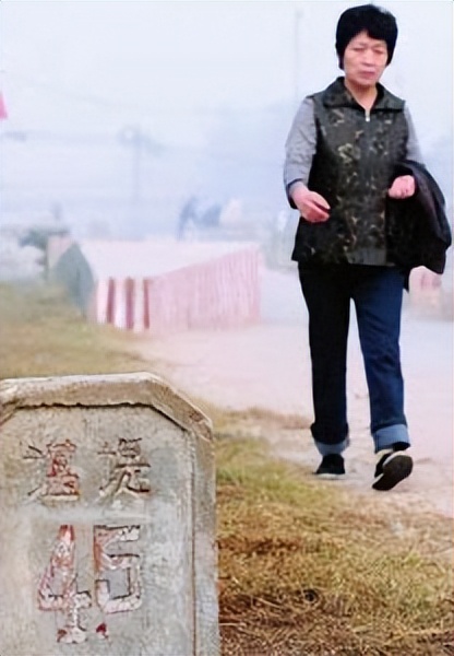 13年前，那个割肝救子、感动中国的“暴走妈妈”，后来怎么样了？