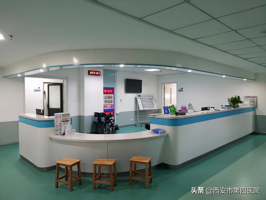 孩子反复咳嗽、鼻塞、流脓性鼻涕，以为是“感冒”？这都是鼻窦炎惹的祸！